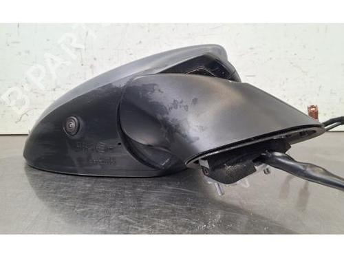 Right mirror MAZDA 3 Hatchback (BP) SKYACTIV-X M Hybrid AWD (BP2H) | BP40483620C27 - Image 3