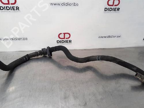 Used Pipe NISSAN QASHQAI II SUV (J11, J11_) 1.5 dCi (110 hp) 15020520