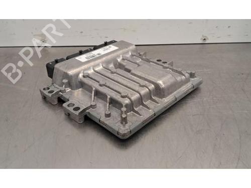 Engine control unit (ECU) RENAULT MASTER III Van (FV) 2.3 dCi 145 FWD (FV0E, FV0F, FV0H, FV02, FV0M, FV0S,... | BP32284371M57