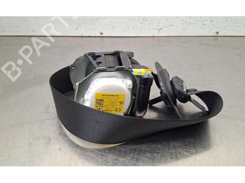 Used Rear right seatbelt Rear right seatbelt 39180094 39180094