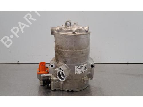 BP39571616M34 main image
