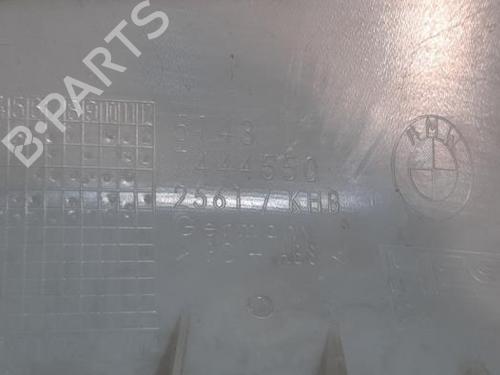 Other BMW 1 (F40) 118 d | BP40050068O1 - Image 4