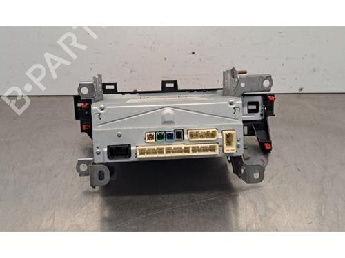 Electronic module LEXUS UX (_AA1_, _AH1_, _MA1_) 250h (MZAH10) | BP32665304M83  - Image 5