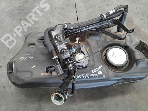 fuel-tank-mazda-2-hatchback-dl-dj-15-skyactiv-g-0166468lev1-2014-10887320 main image