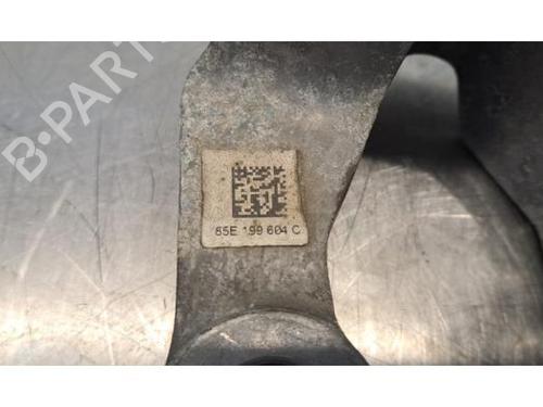 Engine mount PORSCHE MACAN (95B) 2.9 GTS (95BBL1) | BP30892353M89