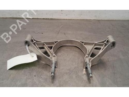 Used Gearbox mount PORSCHE 911 Convertible (992) 3.0 Carrera 4 (992610) (385 hp) 29379265