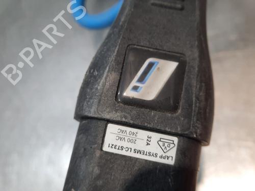 Other BMW i3 (I01) Electric | BP15788850O1