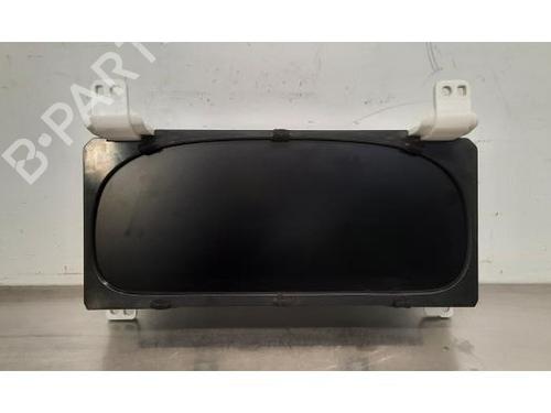 Used Instrument cluster HYUNDAI i10 III (AC3, AI3) 1.0 MPi (63 hp) 28490870