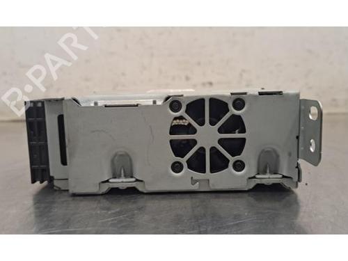 Electronic module PEUGEOT EXPERT Van (V_) 2.0 BlueHDi 180 | BP37674504M83 - Image 4