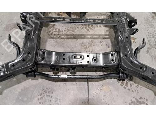 Subframe KIA EV9 (MV) 100 | BP31273605M9 