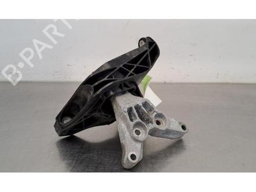 Used Engine mount CITROËN BERLINGO (ER_, EC_) 1.2 PureTech 110 (110 hp) 26875708