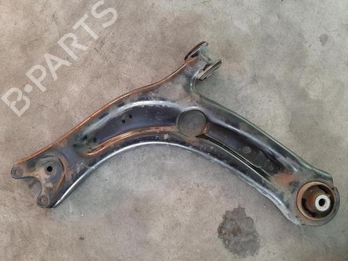 Left front suspension arm SEAT ATECA (KH7, KHP) 1.6 TDI | BP39235368M12 - Image 2