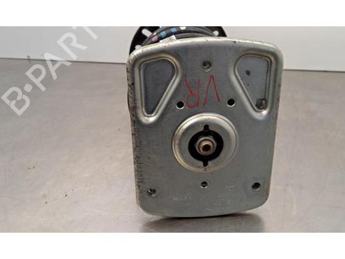 Right front shock absorber FIAT SCUDO Van 2.0 Multijet 180 (506) | BP31273125M17