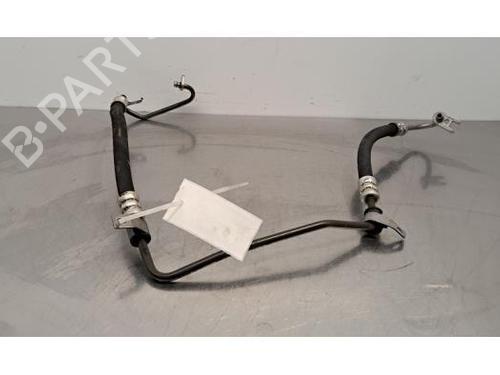 Pipe RENAULT TRAFIC III Van (FG_) 1.6 dCi 120 (FGMB, FGMC) | BP28081658M125 