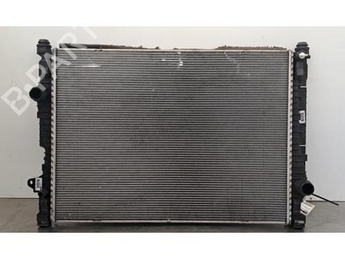 Used Water radiator Water radiator 37479455 37479455