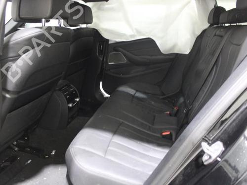 Electronic module BMW X3 (G01, F97, G08) iX3 | BP23589183M83  - Image 23