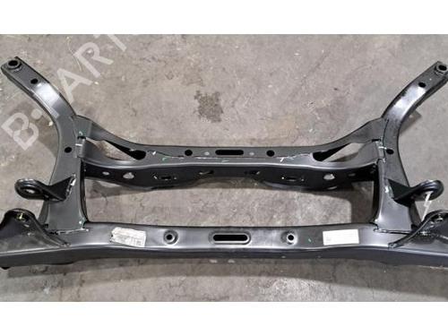 Forbro KIA CEE'D Hatchback (ED) 1.6 CVVT (125 hp) 30810597