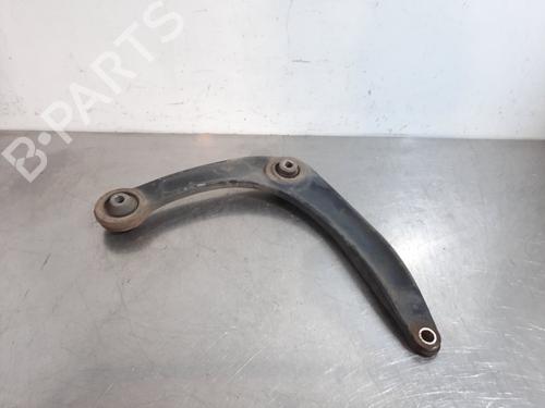 Left front suspension arm CITROËN BERLINGO Box Body/MPV (B9) 1.6 HDi / BlueHDi 75 | BP15828108M12 