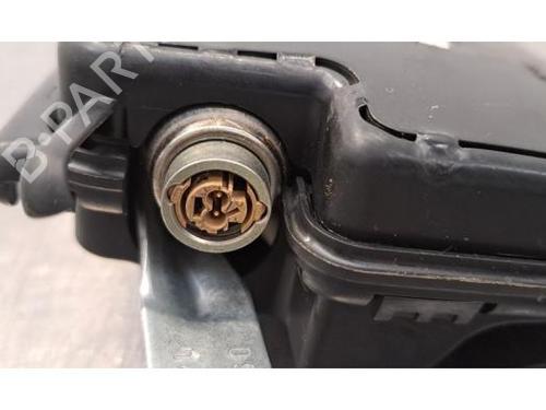 Other VW ID.4 (E21) Performance | BP33561143O1  - Image 5