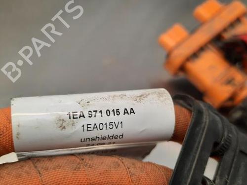 Cable AUDI Q4 E-TRON SUV (F4B) 40 | BP23616376E12 