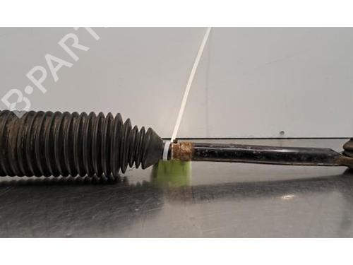 Andre FORD RANGER (TKE) 2.0 EcoBlue 4x4 (213 hp) 30195067