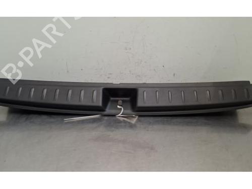 Used Step Step 38971261 38971261