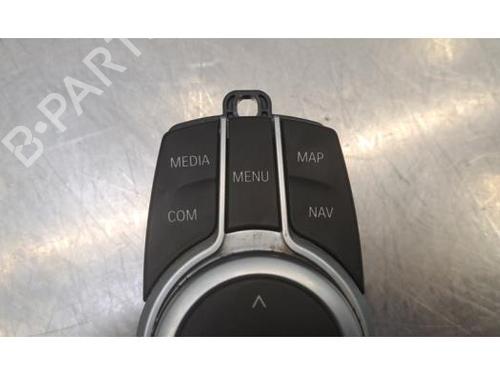 Electronic module BMW 5 (G30, F90) 530 e Plug-in-Hybrid xDrive | BP37251784M83 - Image 9