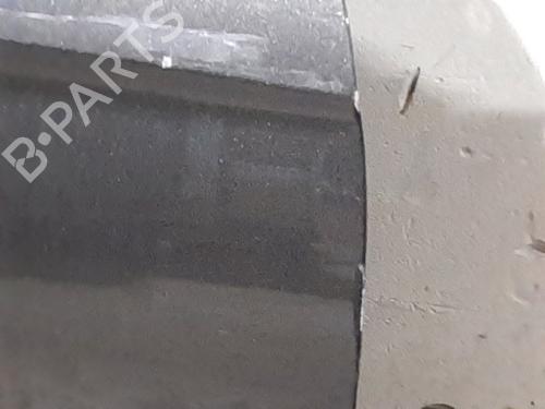 Right front door OPEL CORSA F (P2JO) 1.5 (68) | BP21774636C3 