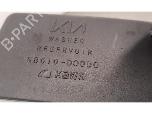 Sprinklertank KIA EV9 (MV) 100 | BP31273693C113 