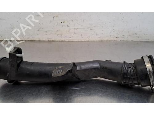 Tubo do intercooler Tubo do intercooler 37092036 37092036