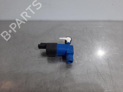 Sprinklervæskepumpe RENAULT CLIO IV Grandtour (KH_) 0.9 TCe 90 (90 hp) 23578592