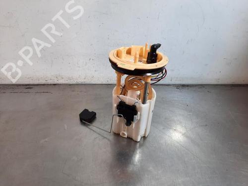 Used Fuel pump Fuel pump 38039529 38039529