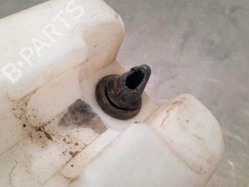 Sprinklertank FORD TRANSIT COURIER B460 Box Body/MPV 1.5 EcoBlue | BP34198002C113 - Image 3
