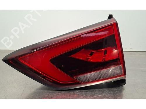 Rückleuchte Rechts für MG MG ZS SUV (AZS1) EV (156 hp) 31154700