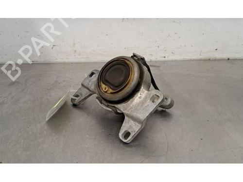 Used Engine mount VOLVO V40 Hatchback (525) D2 (120 hp) 24157249