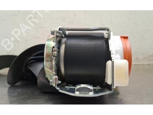 Front left seatbelt MERCEDES-BENZ CLA (C118) CLA 180 (118.384) | BP37861892I26 - Image 3