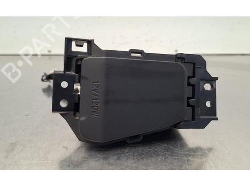 elektronisk-modul-lexus-ux-_aa1_-_ah1_-_ma1_-2018-33165451 main image