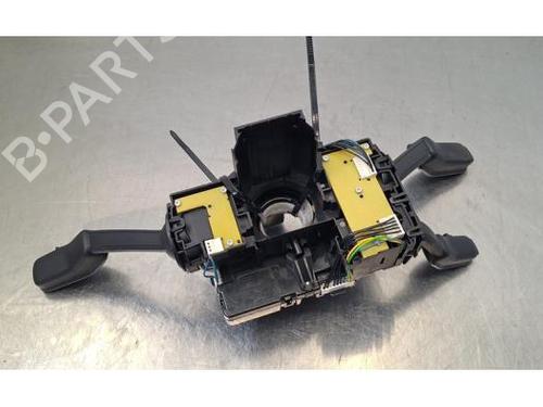 Steering column stalk SEAT LEON ST (5F8) 1.5 TGi | BP39624555I23 - Image 6