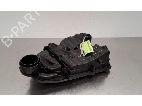 Air filter box SEAT IBIZA V (KJ1, KJG) 1.0 TSI | BP29522012M87 