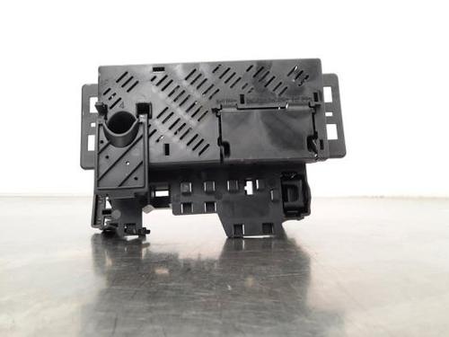 Used Fuse box Fuse box MERCEDES-BENZ GLE (V167) GLE 350 de 4-matic (167.117) (306 hp) 34198111 34198111