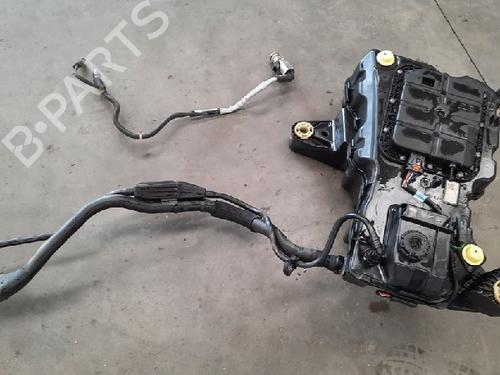 Used AdBlue tank PEUGEOT RIFTER 1.5 BlueHDi 130 (130 hp) 10888879