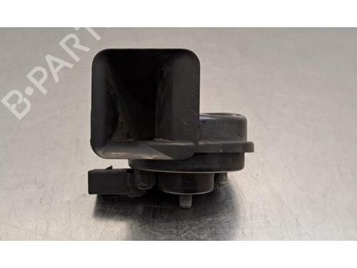 Horn AUDI A4 B9 Avant (8W5, 8WD) 2.0 TDI | BP37288060E13 - Image 4