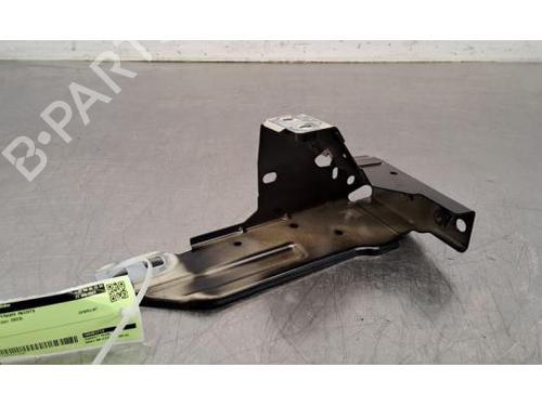 Used Other AUDI Q4 E-TRON Sportback (F4N) 45 quattro (265 hp) 29057974