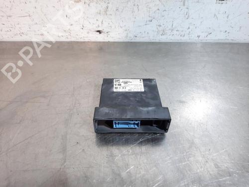 Used Electronic module PEUGEOT 2008 II (UD_, US_, UY_, UJ_, UR_, UC_) 1.5 BlueHDI 110 (UDYHSK) (110 hp) 23631173