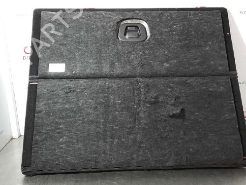 Luggage compartment floor OPEL ASTRA K Sports Tourer (B16) 1.6 CDTi (35) | BP15016349I33 
