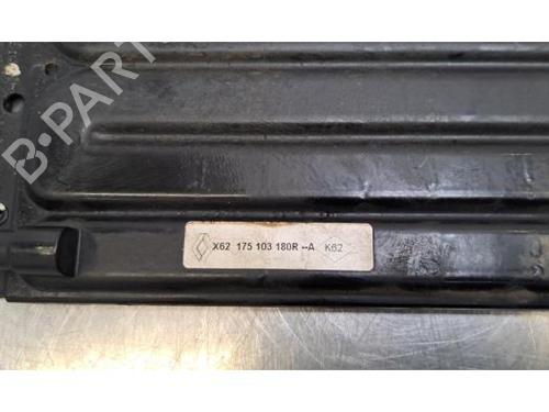 Other RENAULT MASTER III Van (FV) 2.3 dCi 180 FWD (FV04, FV07) | BP36145832O1 - Image 3