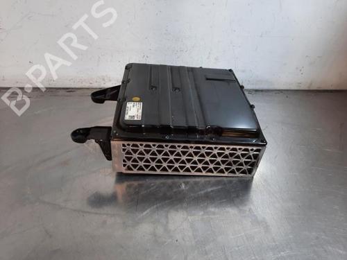 battery-vw-golf-viii-cd1-da1-2019-39216852 main image