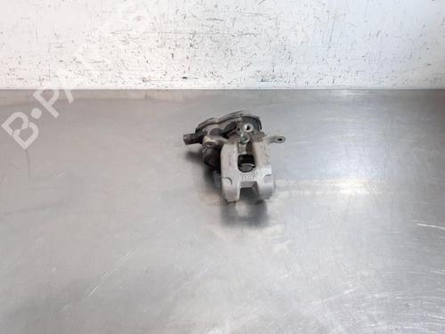 right-rear-brake-caliper-citroen-c4-iii-ba_-bb_-bc_-2020-31366445 main image