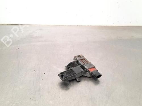 Elektronisk modul AUDI A3 Sportback (8VA, 8VF) 1.4 TFSI g-tron (110 hp) 17114974