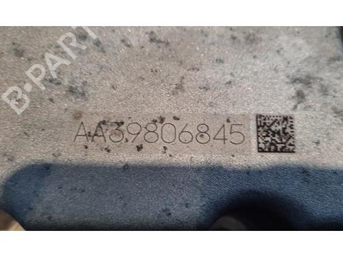 Motor OPEL ASTRA L (OV5) Astra-e (F3ZKWZ) | BP30605060M1